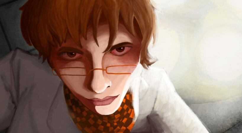 75(portrait)+25(little details)=$90