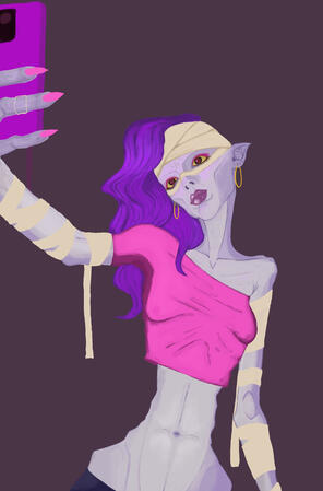 125(half body)+10%(deformed anatomy)=$138